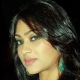 Sadika Parvin Popy