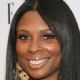 Jennifer Williams