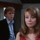 Blow-Up - Sarah Miles