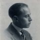 John Dryden Kuser