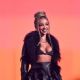 Tinashe - 2024 MTV Video Music Awards