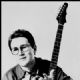 Marshall Crenshaw