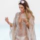 Ninel Conde