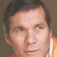 Hal Needham