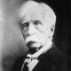 William Winter (author)