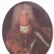 Adolphus Frederick II, Duke of Mecklenburg