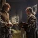 Outlander » Season 1 » The Wedding (2014)