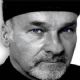 Paul Carrack