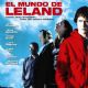 The United States of Leland