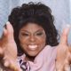 Kim Burrell