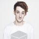Luke Patterson