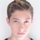 Nick Daniels