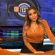 Gisselle Bravo