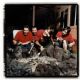 Guttermouth