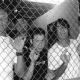Guttermouth
