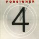 Foreigner