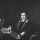 George William, Prince of Schaumburg-Lippe