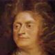 Henry Purcell