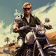 Steve McQueen