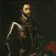 Charles V, Holy Roman Emperor