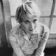 Jill Sobule