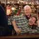 Brooklyn Nine-Nine (2013)