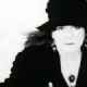Maggie Reilly