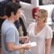 Hilary Duff - On 