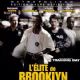 Brooklyn's Finest