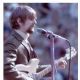 Roger McGuinn