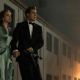 Allied (2016)