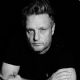 Rankin