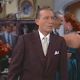 Bing Crosby and Rosemary Clooney