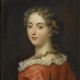 Élisabeth Thérèse de Lorraine