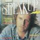 Christopher Lambert - Speak Up Magazine Cover [Brazil] (March 1992)