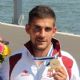 Dávid Varga (canoeist)