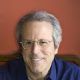 Rene Balcer