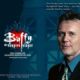 Buffy the Vampire Slayer Wallpaper