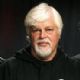 Paul Watson