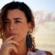 Cote de Pablo