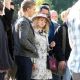 AnnaSophia Robb and Austin Butler on the set of 