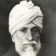 Sayyid Mumtaz Ali
