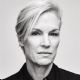 Cecile Richards
