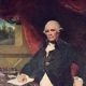 Samuel Whitbread (1720–1796)