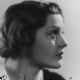 Marie Glory