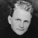 Eric Douglas