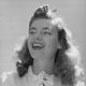 Peggy Lloyd