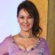 Arlene Phillips