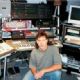 Steve Roach