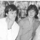 Tubeway Army